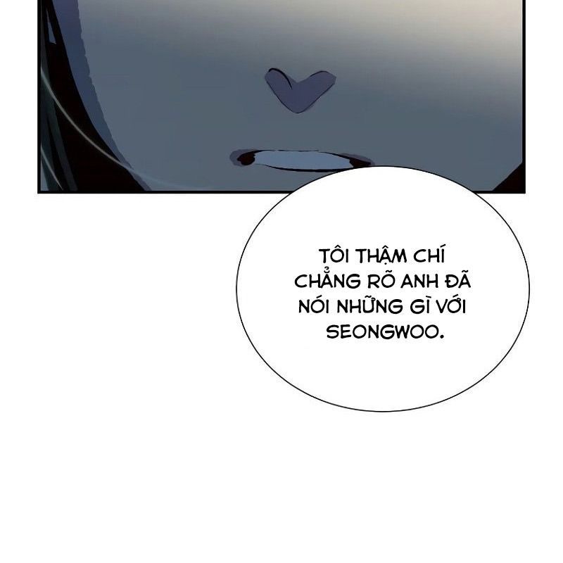 Tôi - Necromancer Cô Độc - Chapter 49 - Page 116