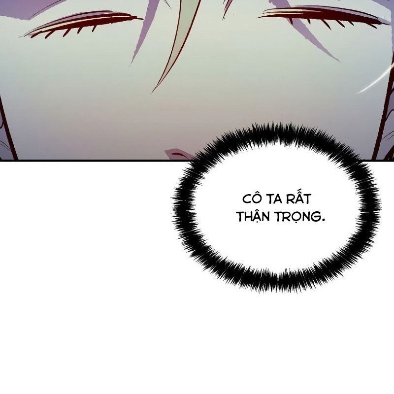 Tôi - Necromancer Cô Độc - Chapter 49 - Page 118