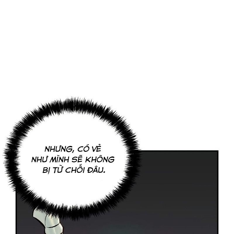 Tôi - Necromancer Cô Độc - Chapter 49 - Page 119