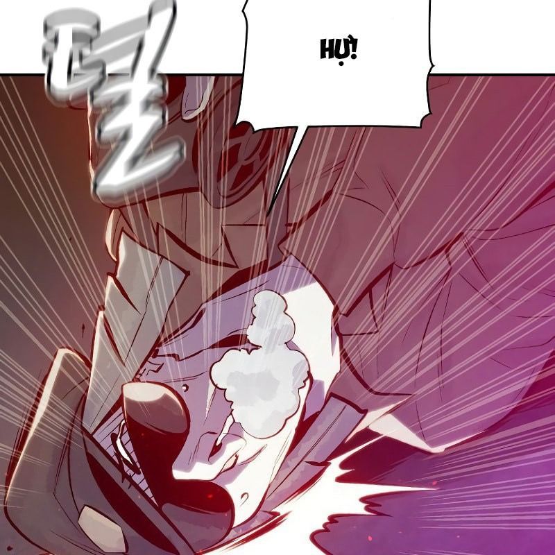 Tôi - Necromancer Cô Độc - Chapter 49 - Page 12