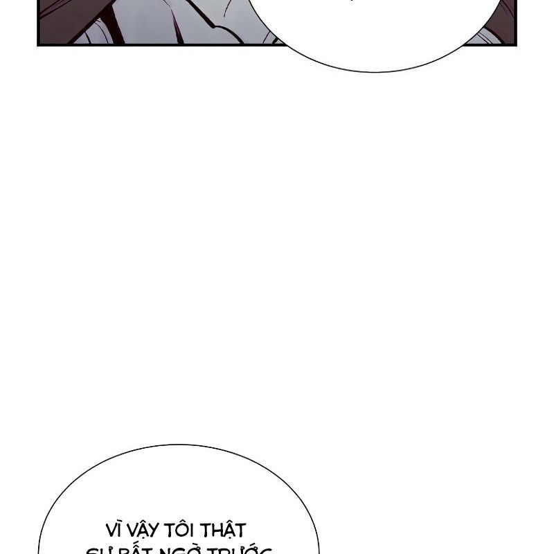 Tôi - Necromancer Cô Độc - Chapter 49 - Page 121