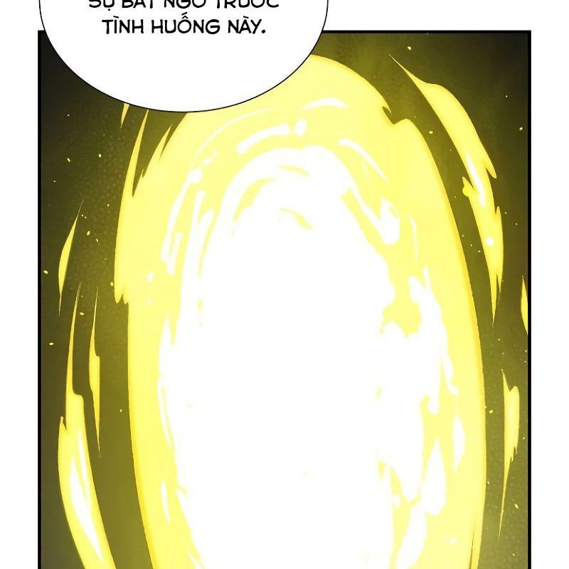 Tôi - Necromancer Cô Độc - Chapter 49 - Page 122