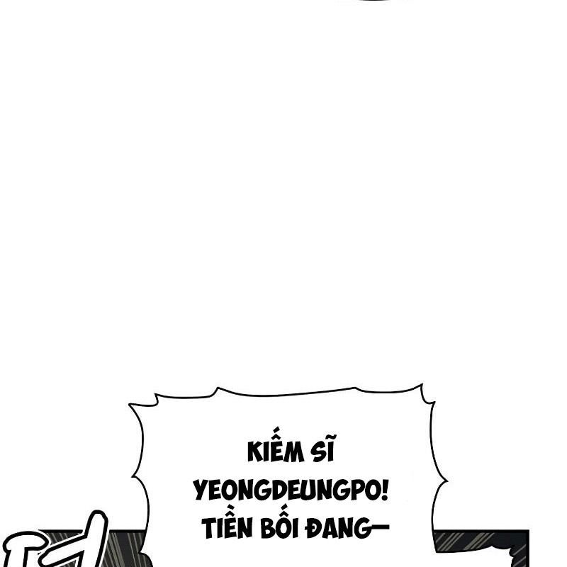 Tôi - Necromancer Cô Độc - Chapter 49 - Page 124