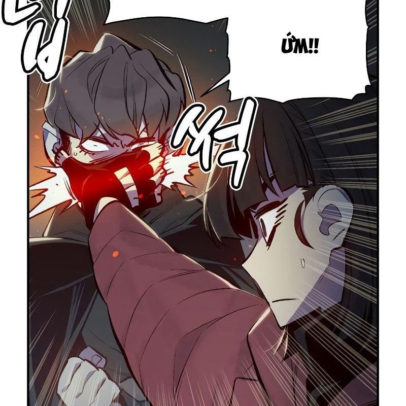 Tôi - Necromancer Cô Độc - Chapter 49 - Page 125