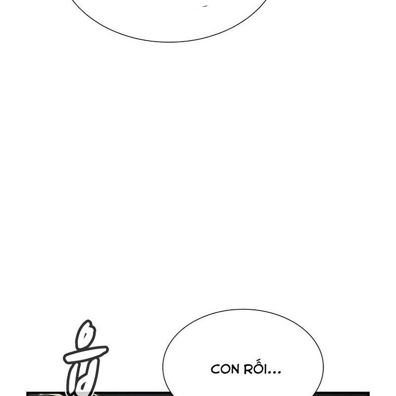 Tôi - Necromancer Cô Độc - Chapter 49 - Page 129