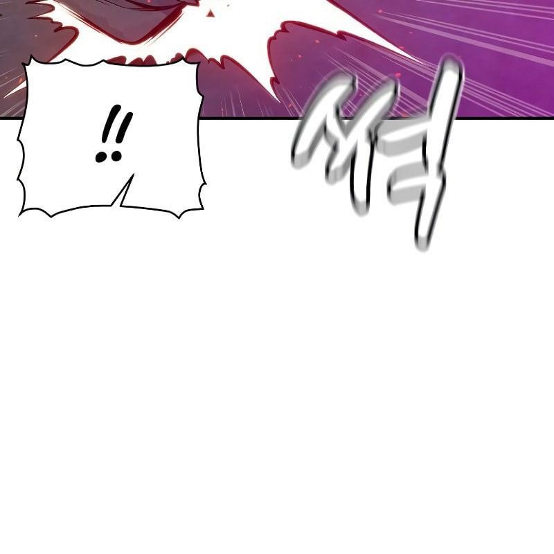 Tôi - Necromancer Cô Độc - Chapter 49 - Page 13