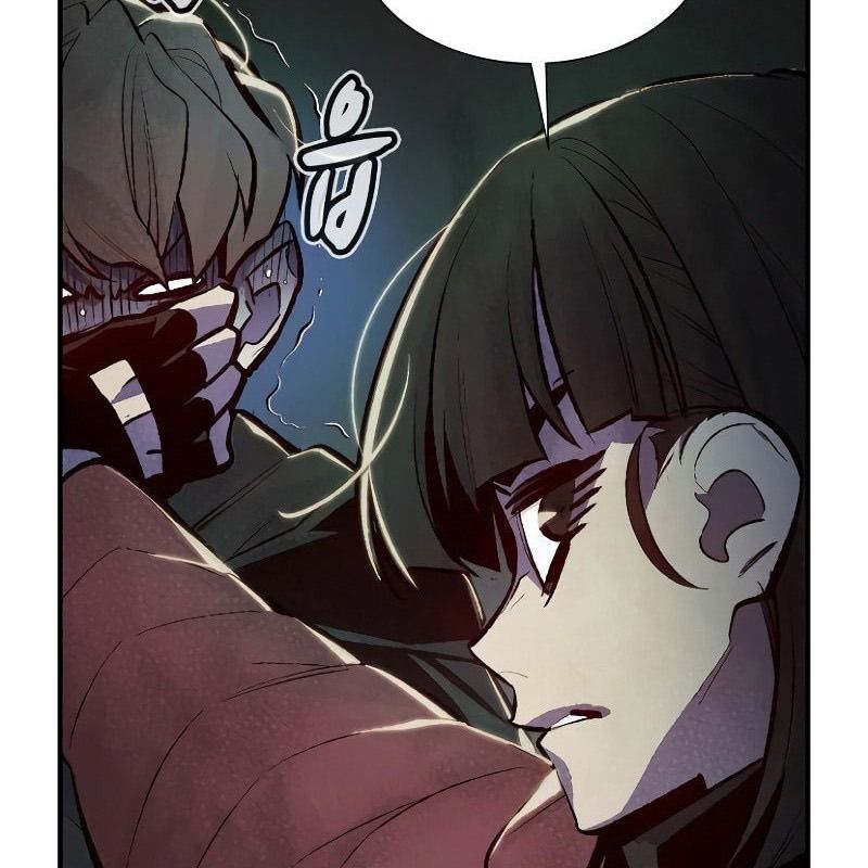 Tôi - Necromancer Cô Độc - Chapter 49 - Page 130