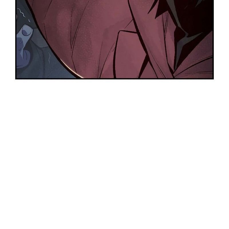 Tôi - Necromancer Cô Độc - Chapter 49 - Page 131