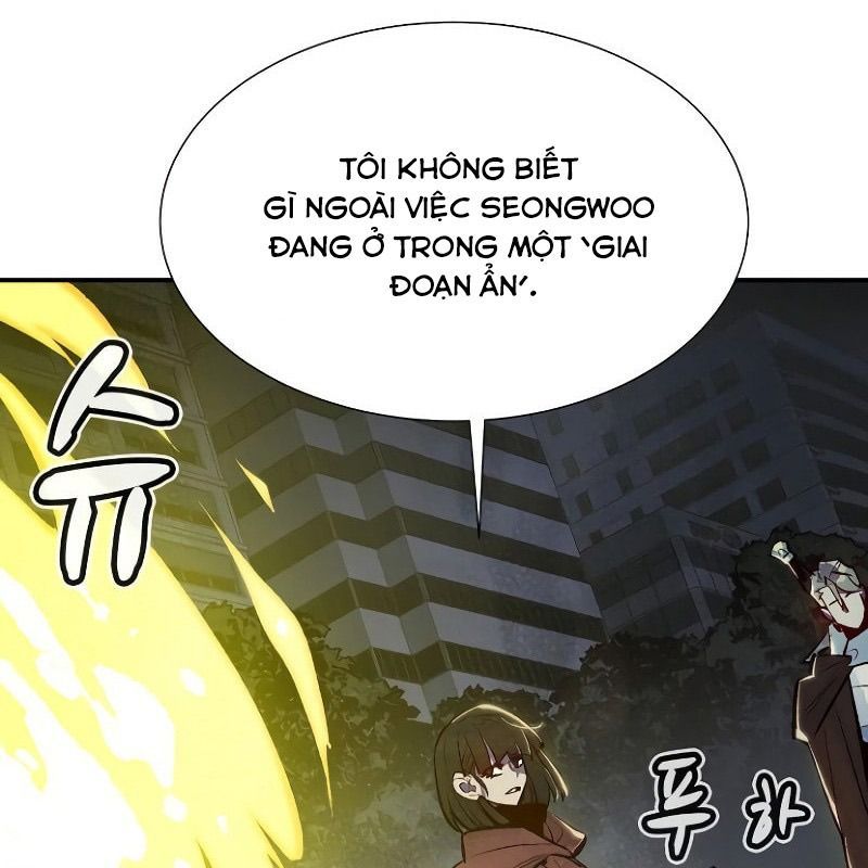 Tôi - Necromancer Cô Độc - Chapter 49 - Page 132