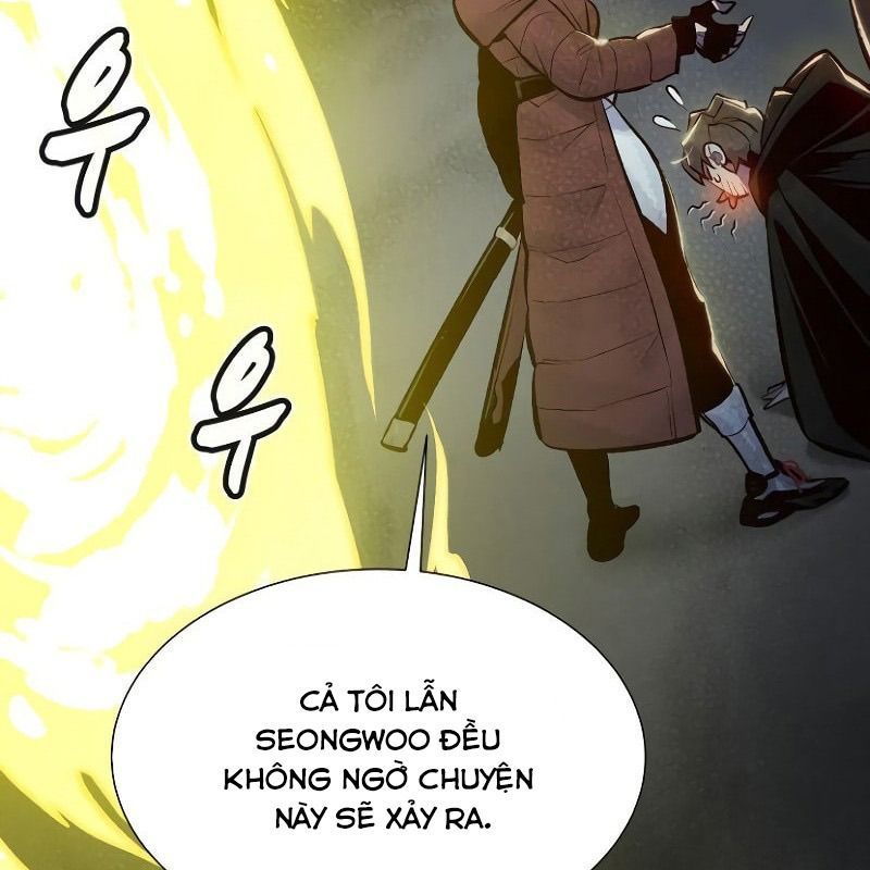 Tôi - Necromancer Cô Độc - Chapter 49 - Page 133