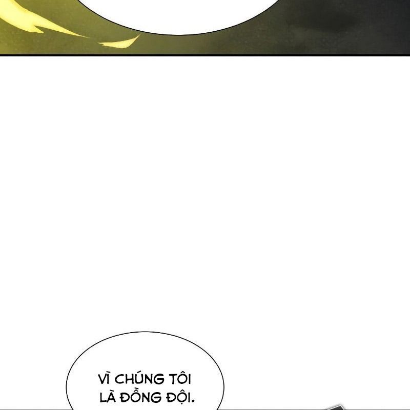 Tôi - Necromancer Cô Độc - Chapter 49 - Page 134