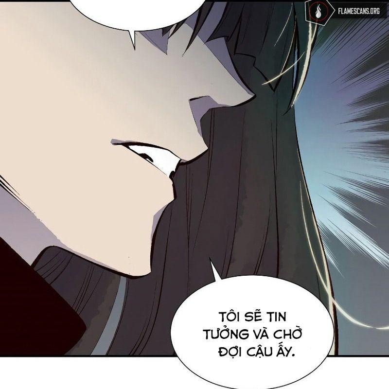 Tôi - Necromancer Cô Độc - Chapter 49 - Page 135