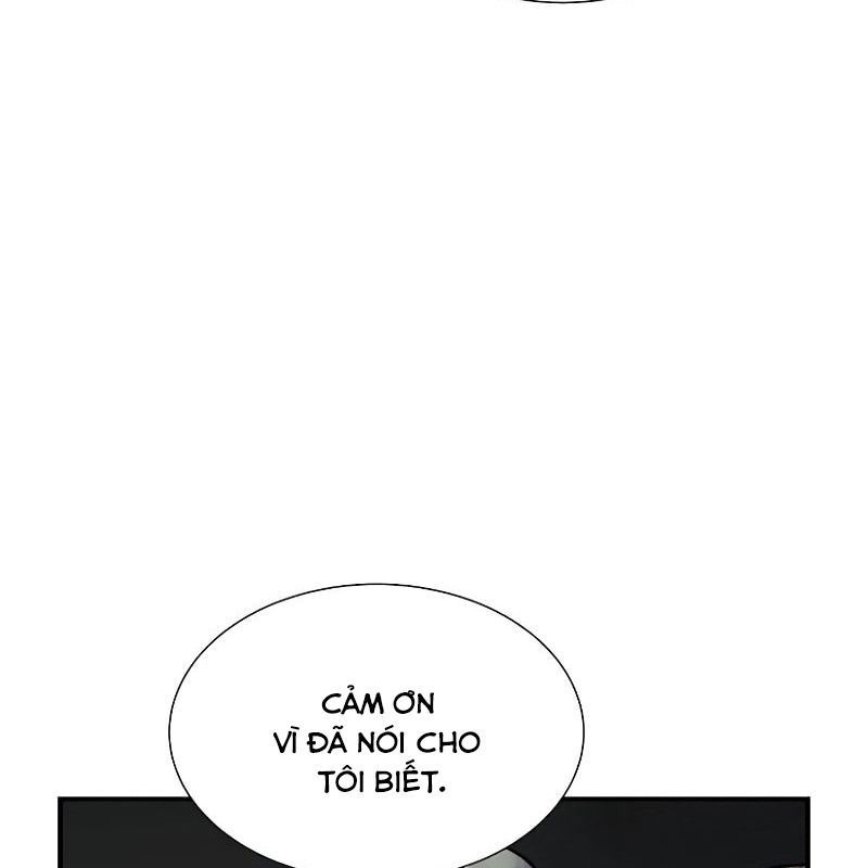 Tôi - Necromancer Cô Độc - Chapter 49 - Page 136