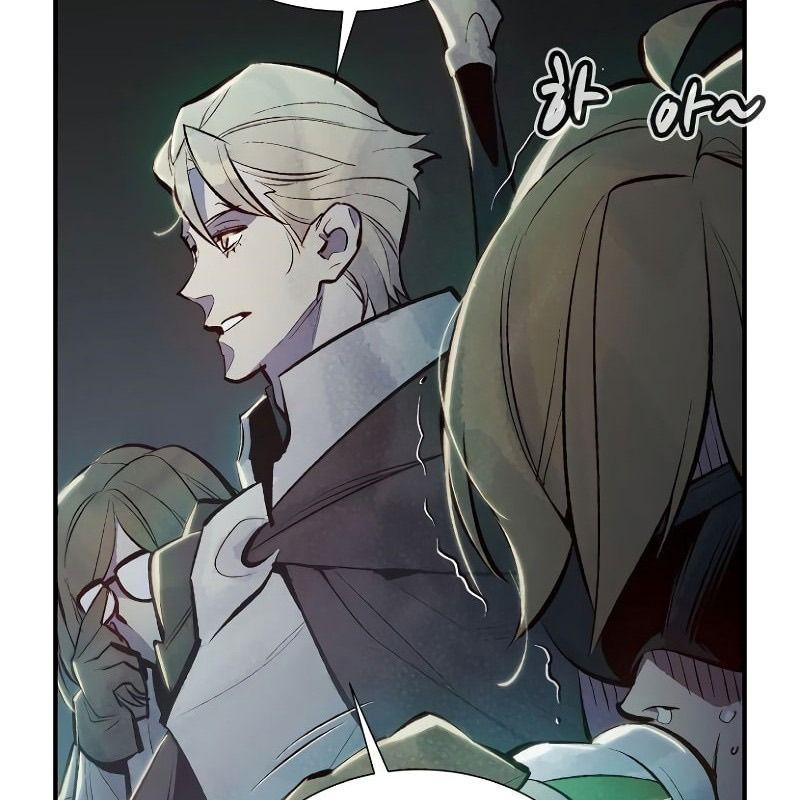 Tôi - Necromancer Cô Độc - Chapter 49 - Page 137