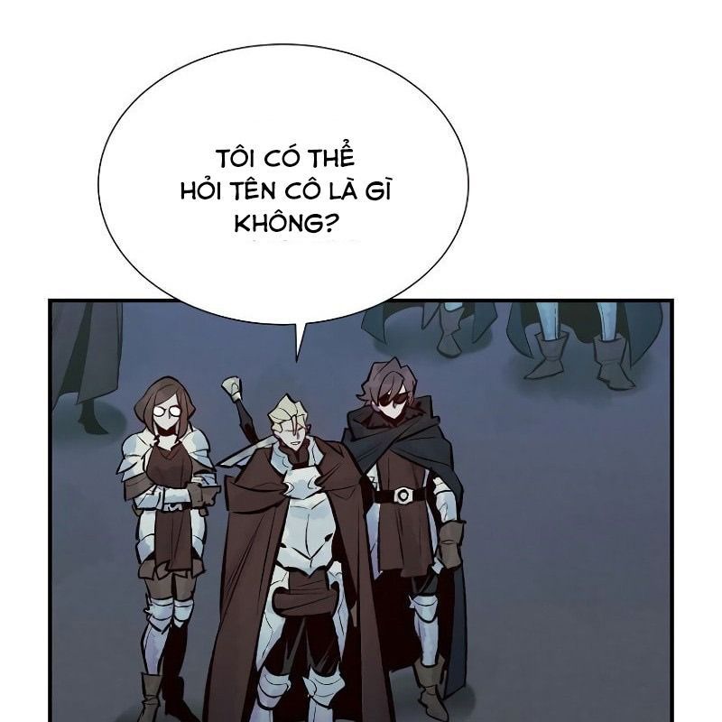 Tôi - Necromancer Cô Độc - Chapter 49 - Page 139