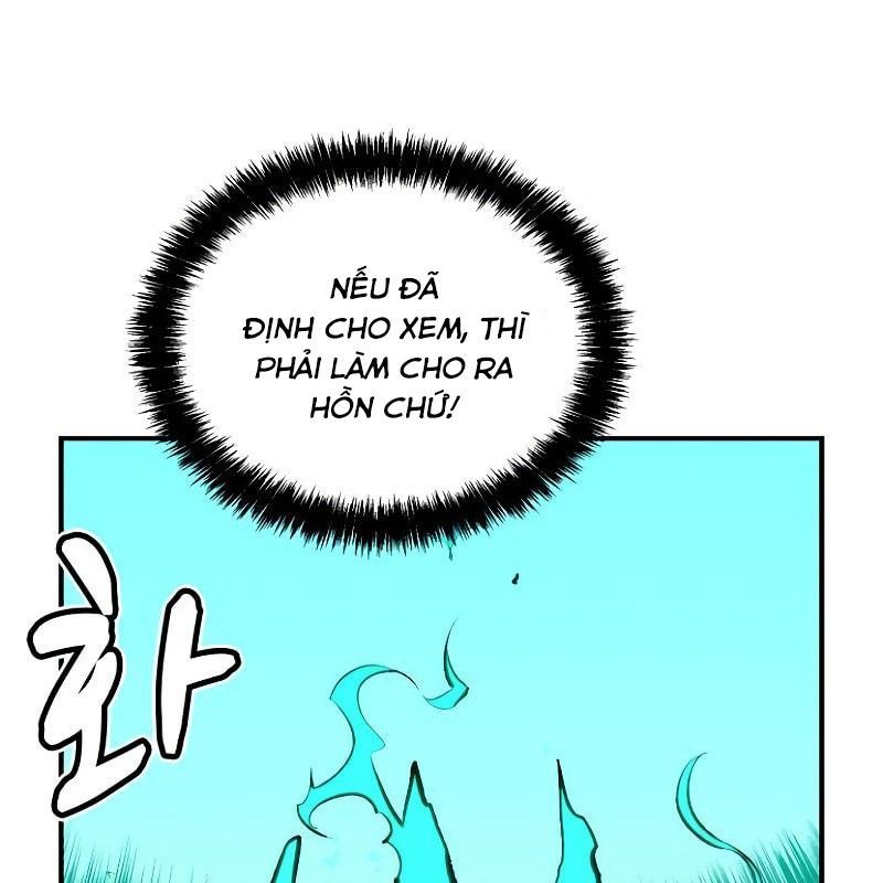 Tôi - Necromancer Cô Độc - Chapter 49 - Page 14