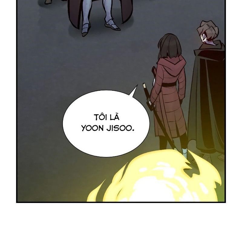 Tôi - Necromancer Cô Độc - Chapter 49 - Page 140