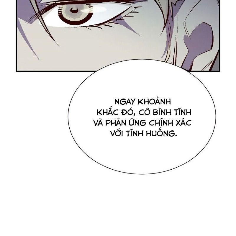 Tôi - Necromancer Cô Độc - Chapter 49 - Page 143