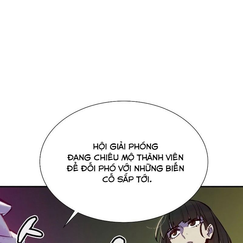 Tôi - Necromancer Cô Độc - Chapter 49 - Page 144