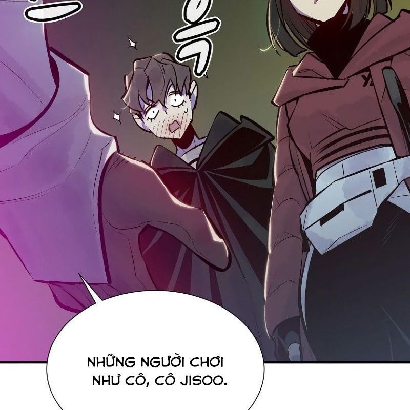 Tôi - Necromancer Cô Độc - Chapter 49 - Page 145