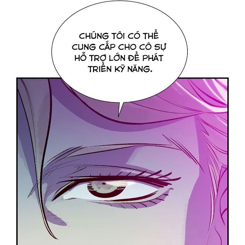 Tôi - Necromancer Cô Độc - Chapter 49 - Page 147