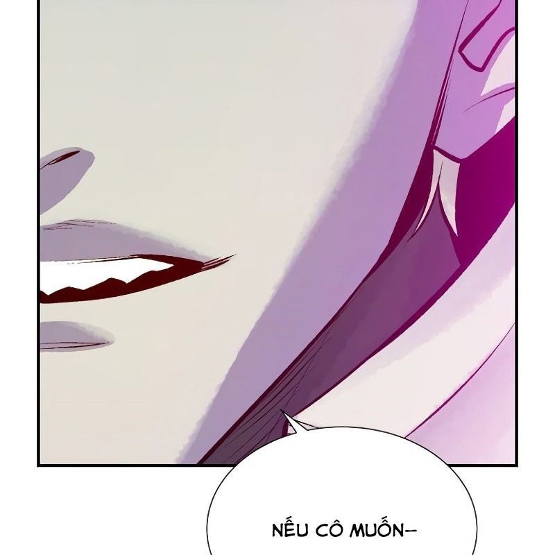 Tôi - Necromancer Cô Độc - Chapter 49 - Page 148