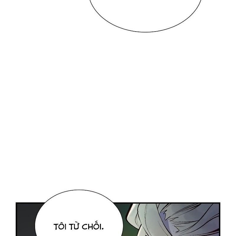 Tôi - Necromancer Cô Độc - Chapter 49 - Page 149