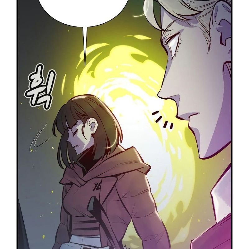 Tôi - Necromancer Cô Độc - Chapter 49 - Page 150