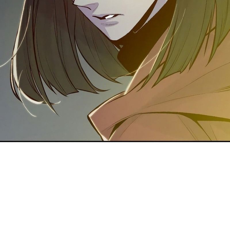 Tôi - Necromancer Cô Độc - Chapter 49 - Page 153