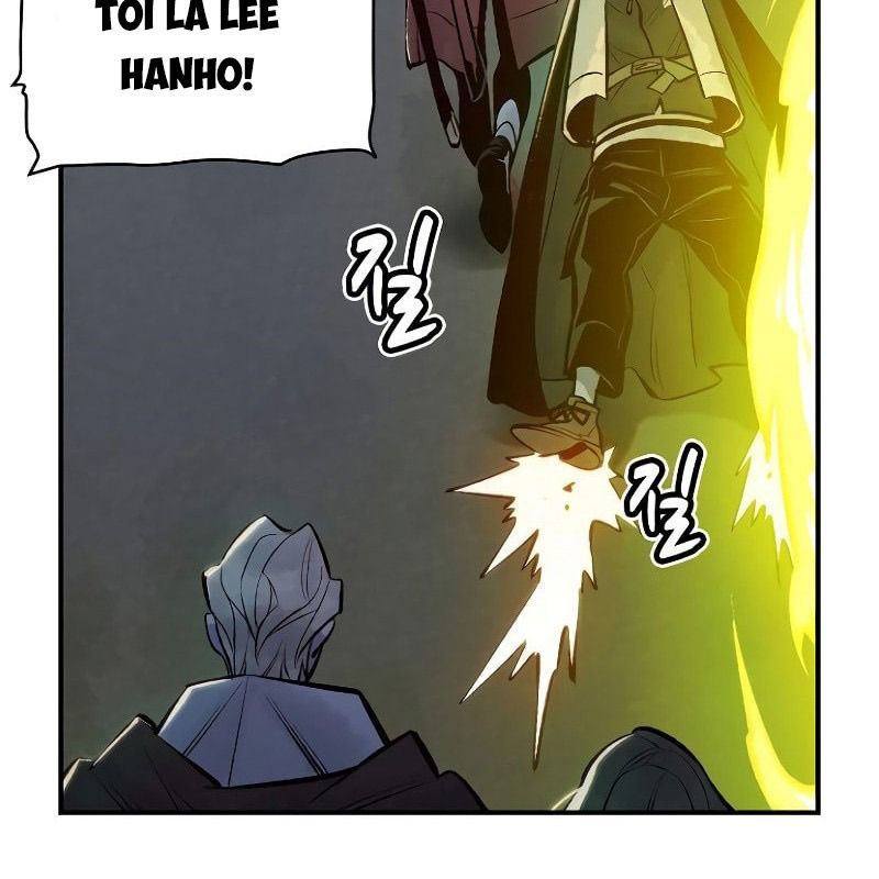 Tôi - Necromancer Cô Độc - Chapter 49 - Page 155