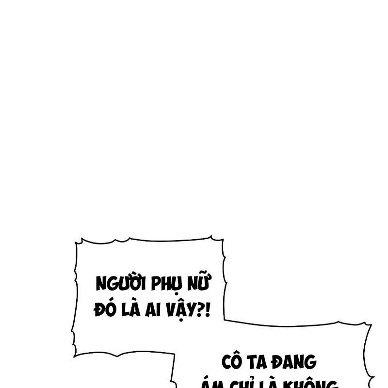 Tôi - Necromancer Cô Độc - Chapter 49 - Page 156