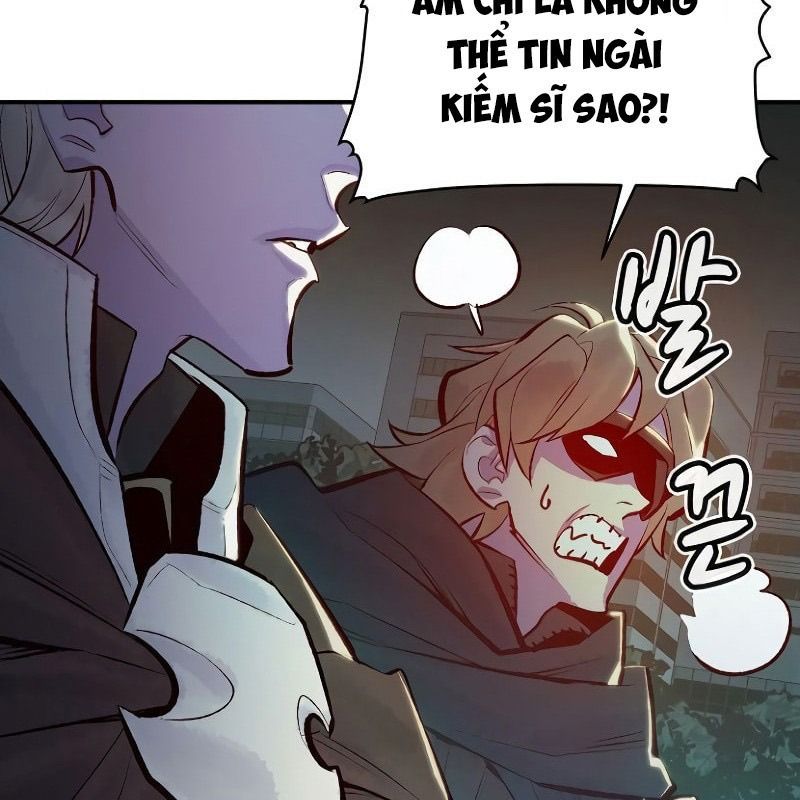 Tôi - Necromancer Cô Độc - Chapter 49 - Page 157