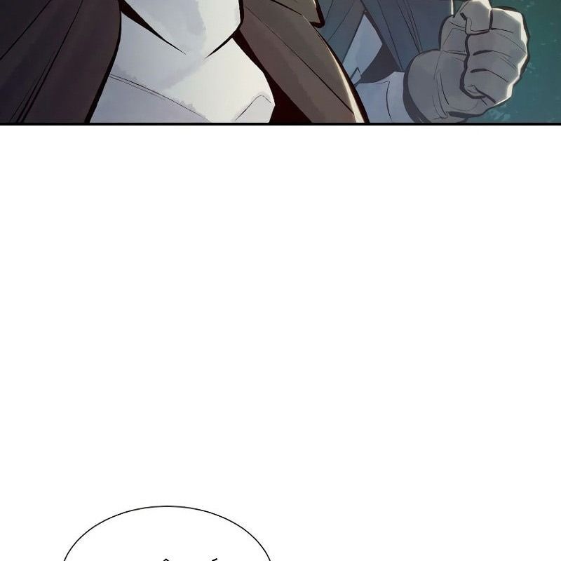 Tôi - Necromancer Cô Độc - Chapter 49 - Page 158