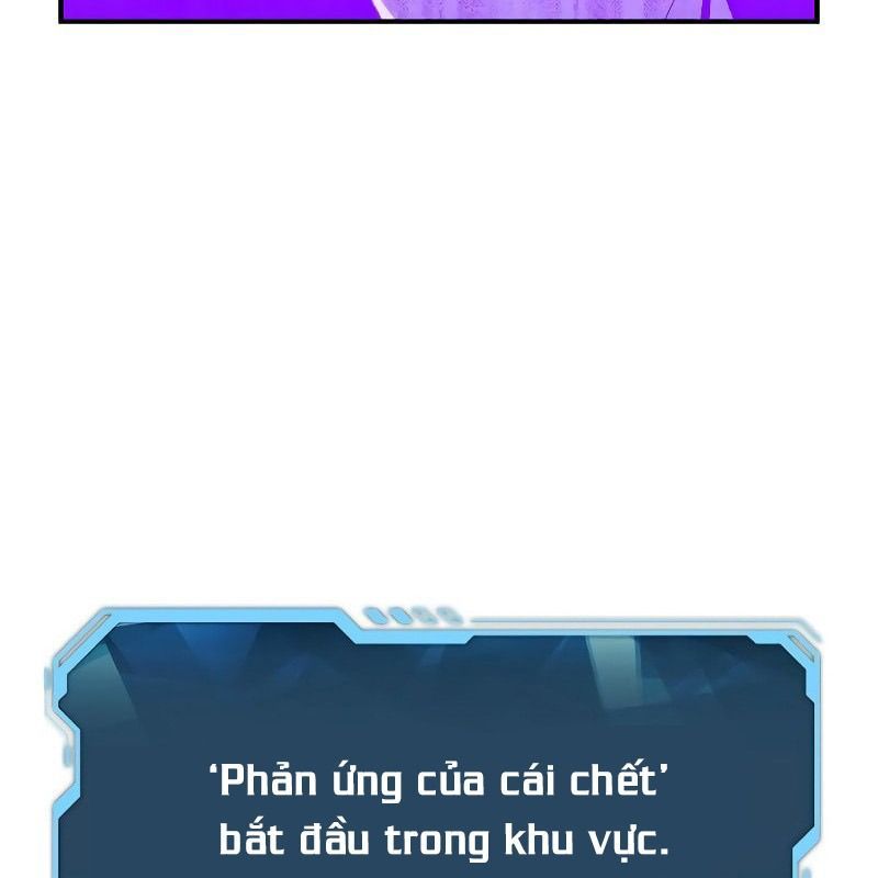Tôi - Necromancer Cô Độc - Chapter 49 - Page 16