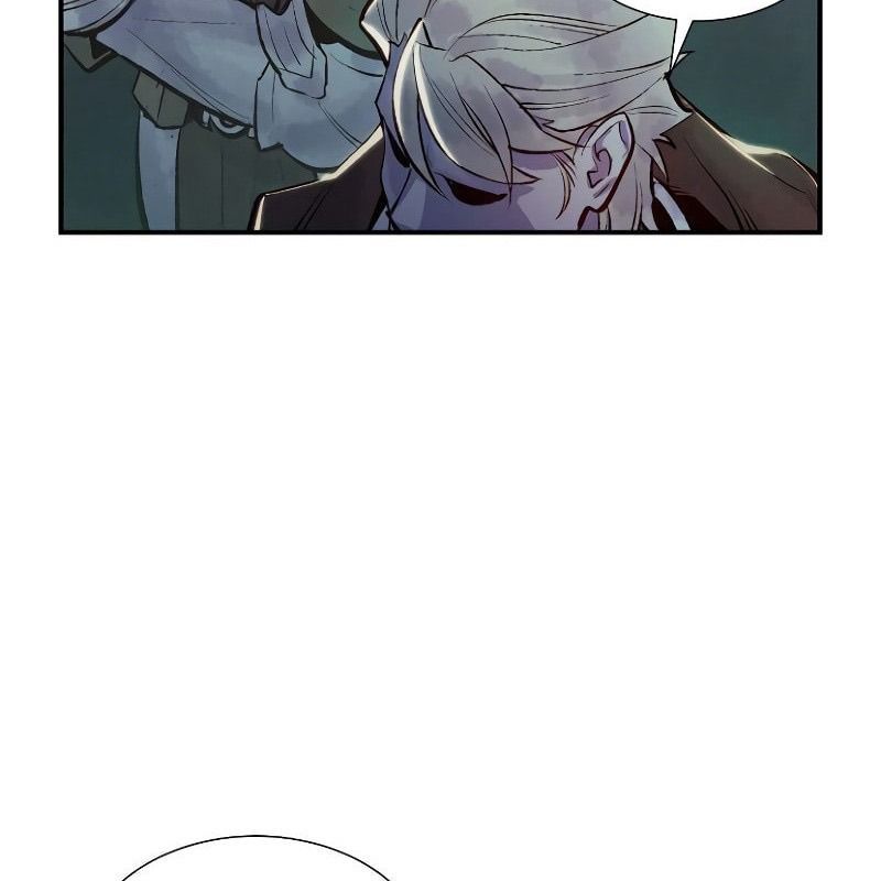 Tôi - Necromancer Cô Độc - Chapter 49 - Page 160