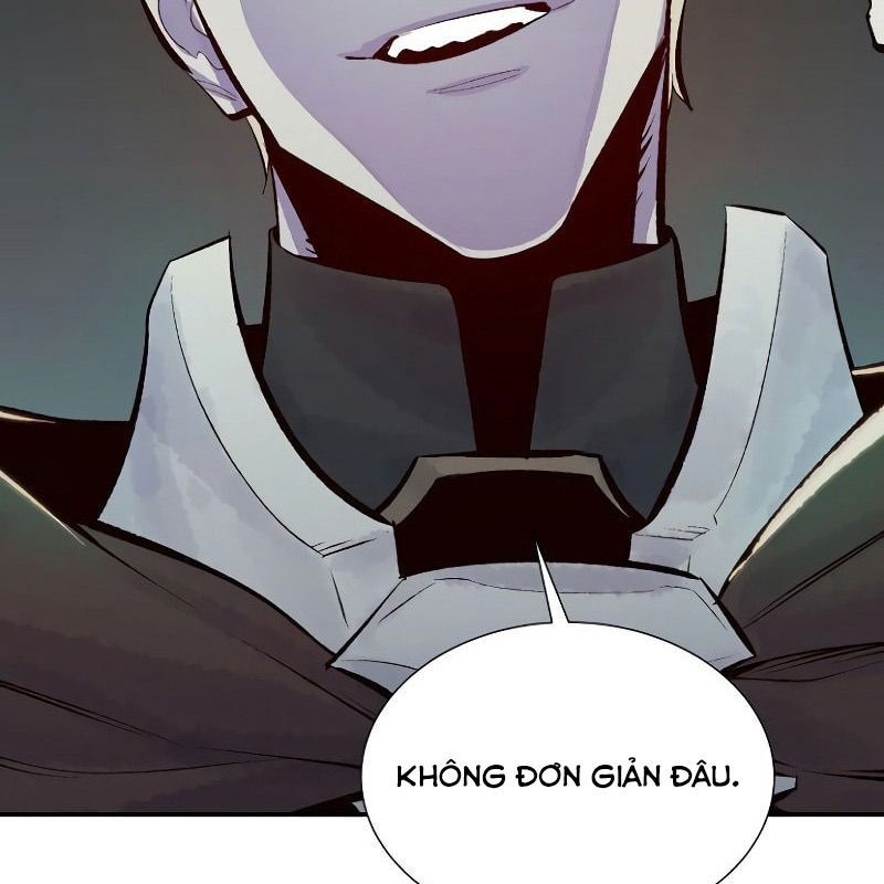 Tôi - Necromancer Cô Độc - Chapter 49 - Page 162