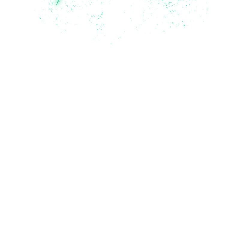 Tôi - Necromancer Cô Độc - Chapter 49 - Page 165