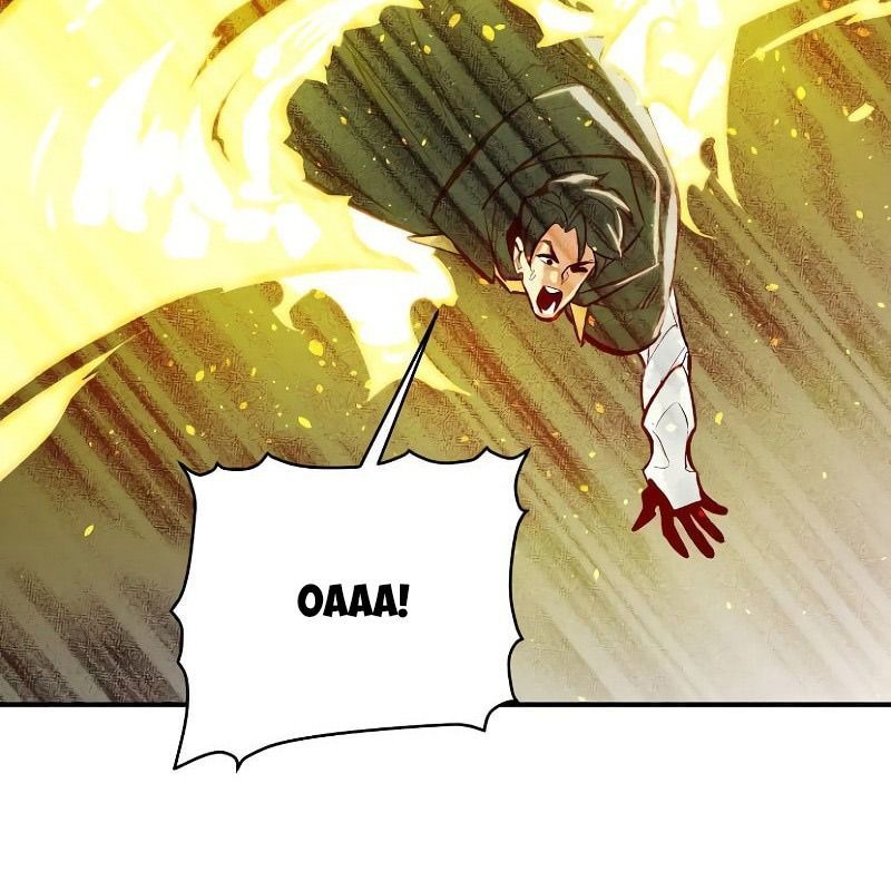 Tôi - Necromancer Cô Độc - Chapter 49 - Page 167