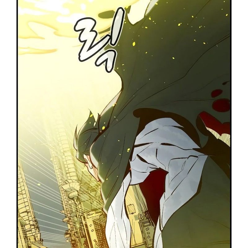 Tôi - Necromancer Cô Độc - Chapter 49 - Page 169