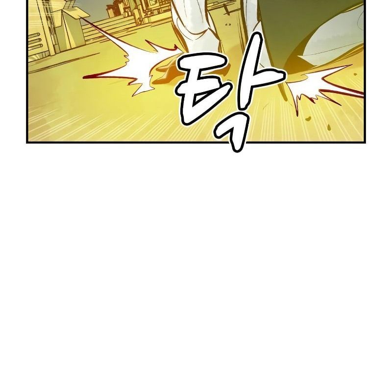 Tôi - Necromancer Cô Độc - Chapter 49 - Page 170