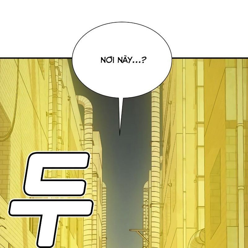 Tôi - Necromancer Cô Độc - Chapter 49 - Page 171