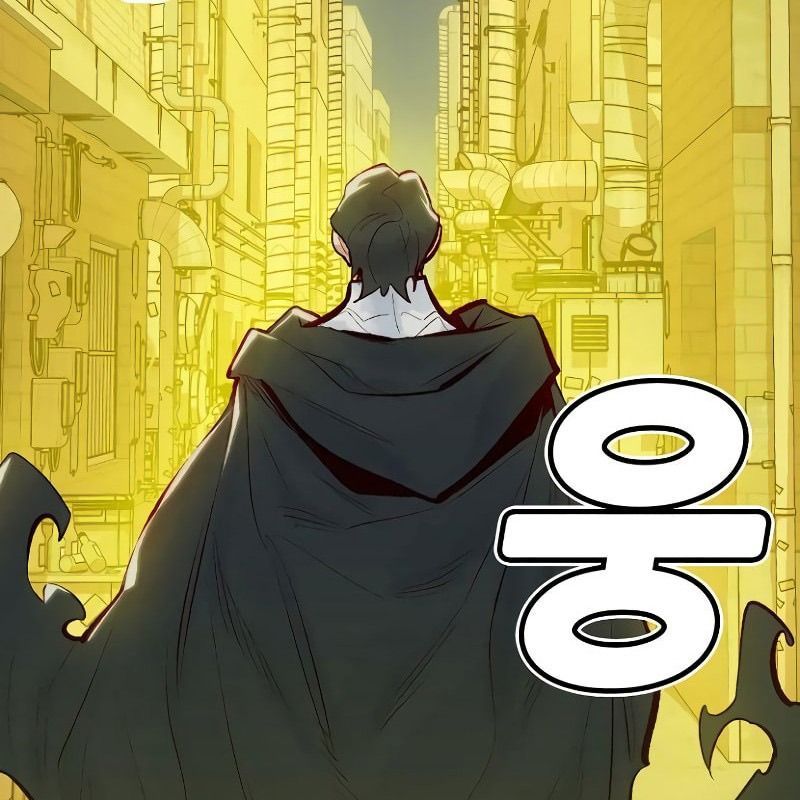 Tôi - Necromancer Cô Độc - Chapter 49 - Page 172