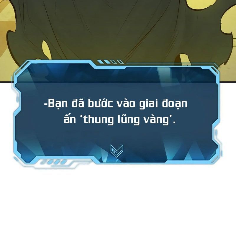 Tôi - Necromancer Cô Độc - Chapter 49 - Page 173