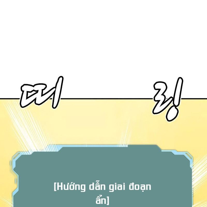 Tôi - Necromancer Cô Độc - Chapter 49 - Page 174