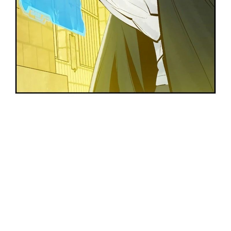 Tôi - Necromancer Cô Độc - Chapter 49 - Page 178