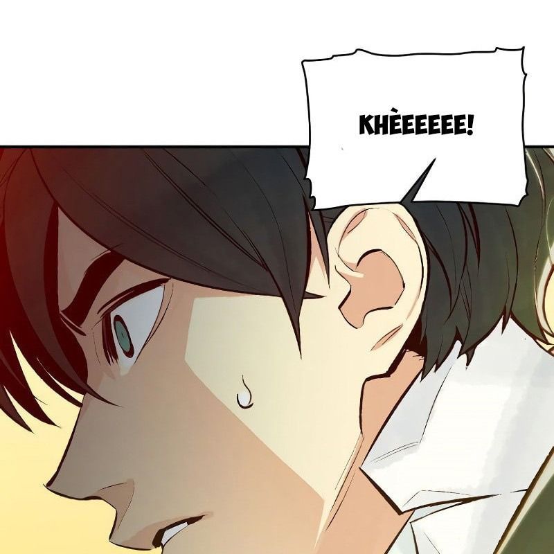 Tôi - Necromancer Cô Độc - Chapter 49 - Page 179