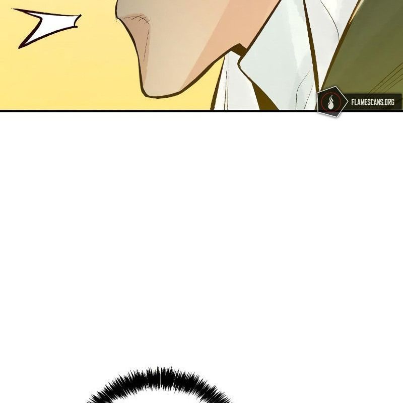 Tôi - Necromancer Cô Độc - Chapter 49 - Page 180