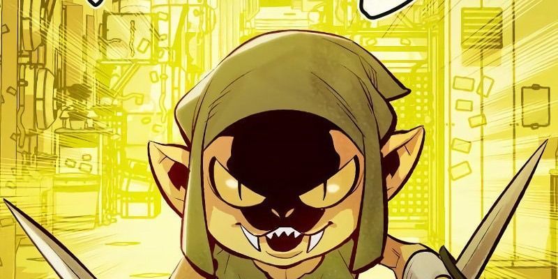 Tôi - Necromancer Cô Độc - Chapter 49 - Page 182