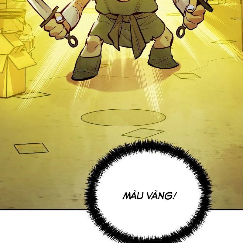 Tôi - Necromancer Cô Độc - Chapter 49 - Page 183