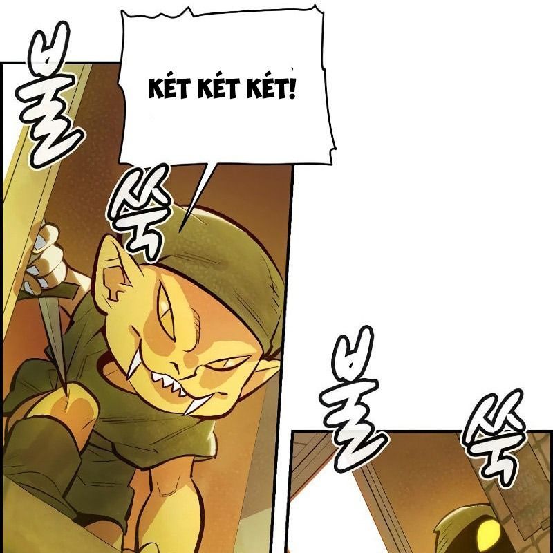 Tôi - Necromancer Cô Độc - Chapter 49 - Page 185